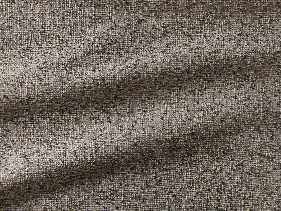 Talent 995 | Upholstery fabrics | Zimmer + Rohde