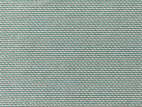 Tonga 693 | Upholstery fabrics | Zimmer + Rohde