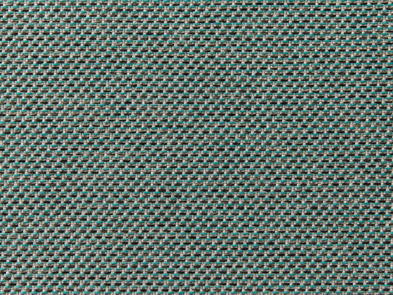 Tonga 696 | Upholstery fabrics | Zimmer + Rohde