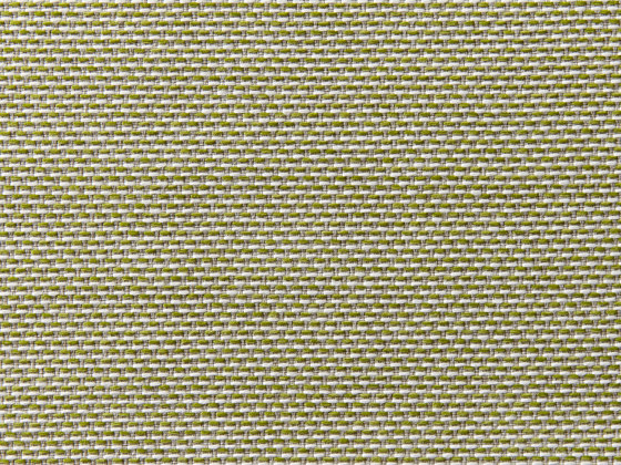 Tonga 793 | Upholstery fabrics | Zimmer + Rohde