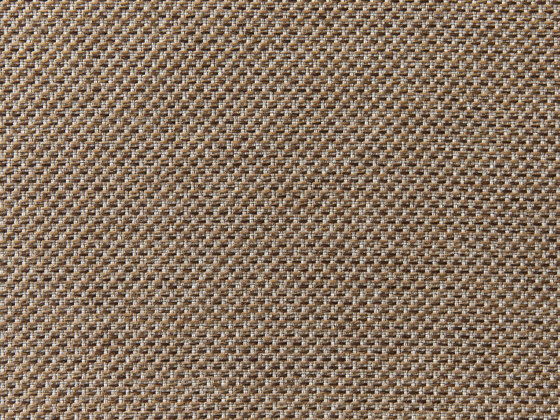 Tonga 885 | Upholstery fabrics | Zimmer + Rohde