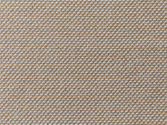 Tonga 893 | Upholstery fabrics | Zimmer + Rohde