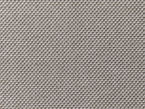 Tonga 993 | Upholstery fabrics | Zimmer + Rohde