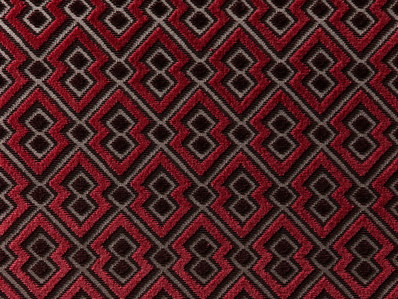 Yasar 387 | Upholstery fabrics | Zimmer + Rohde
