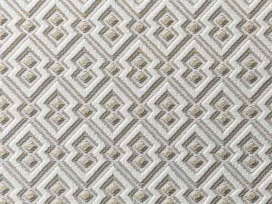 Yasar 981 | Upholstery fabrics | Zimmer + Rohde