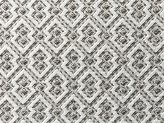 Yasar 992 | Upholstery fabrics | Zimmer + Rohde