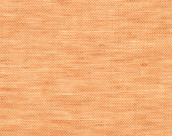 Alabama - 11 orange | Drapery fabrics | nya nordiska