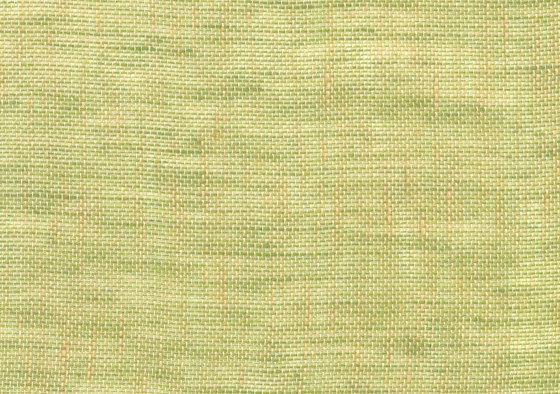 Alabama - 13 pistachio | Tissus de décoration | nya nordiska