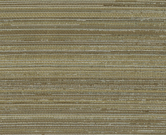 Assam - 06 marble | Tessuti decorative | nya nordiska