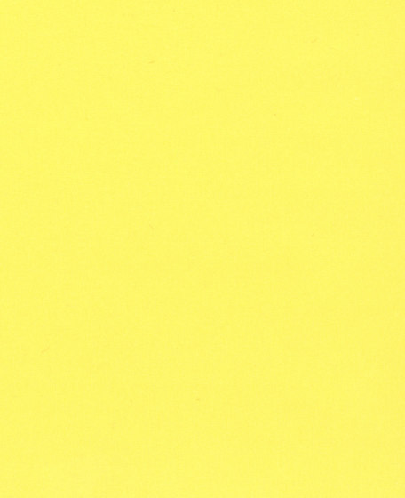 Avanti - 08 yellow | Tessuti decorative | nya nordiska