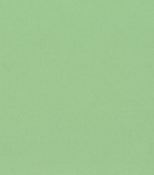 Avanti - 18 green | Tissus de décoration | nya nordiska