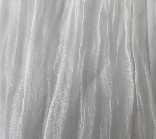 Bellissimo CS - 81 white | Tessuti decorative | nya nordiska