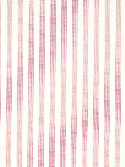 Biffi - 43 pink | Tejidos decorativos | nya nordiska