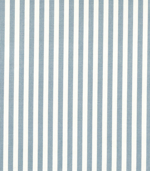 Biffi - 50 blue | Drapery fabrics | nya nordiska