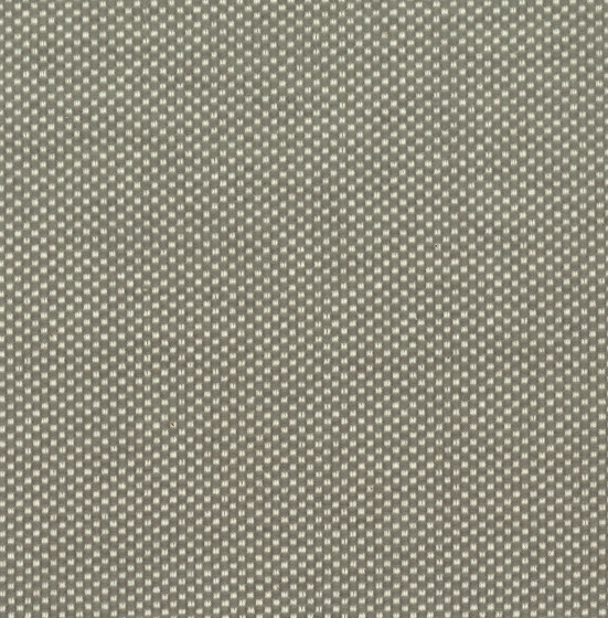 Boston - 27 grey | Drapery fabrics | nya nordiska