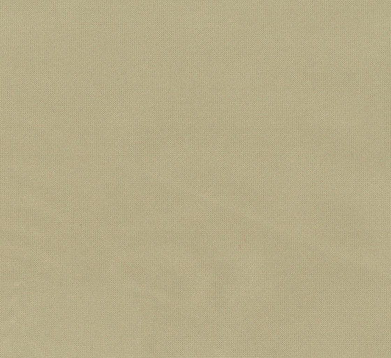 Canto - 42 beige | Tessuti decorative | nya nordiska
