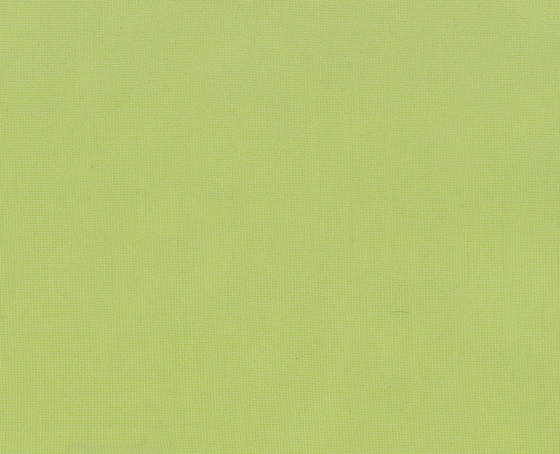 Canto - 56 pistachio | Tejidos decorativos | nya nordiska