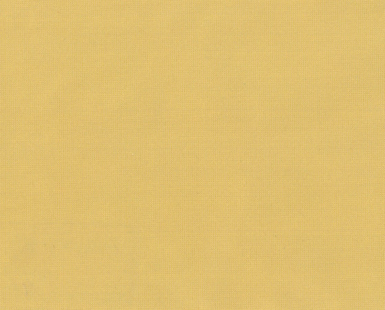 Canto - 58 yellow | Tejidos decorativos | nya nordiska