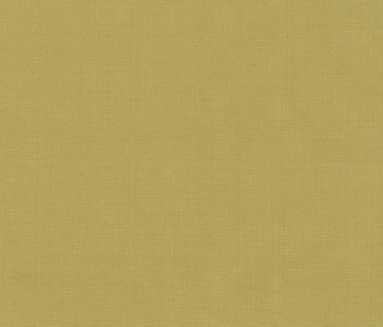 Canto - 72 mustard | Tessuti decorative | nya nordiska