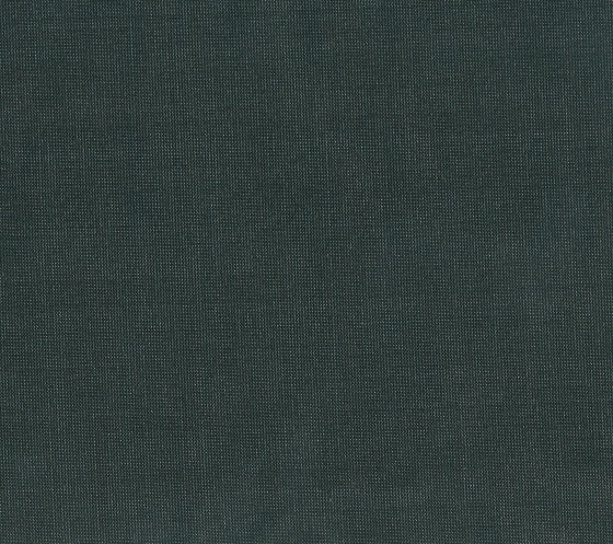 Canto - 81 graphite | Drapery fabrics | nya nordiska