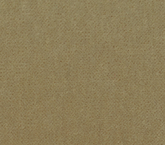 Champion - 07 beige | Upholstery fabrics | nya nordiska