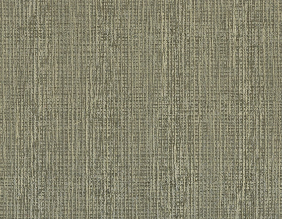 Charlene CS - 01 flax | Drapery fabrics | nya nordiska