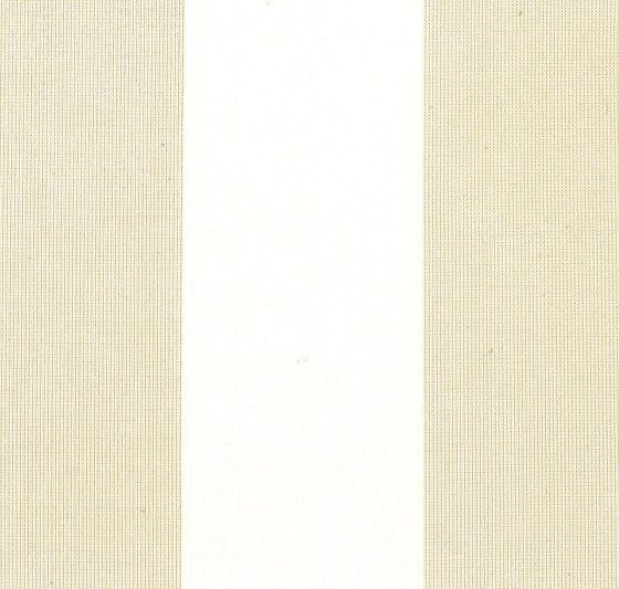 Conto - 04 beige | Drapery fabrics | nya nordiska