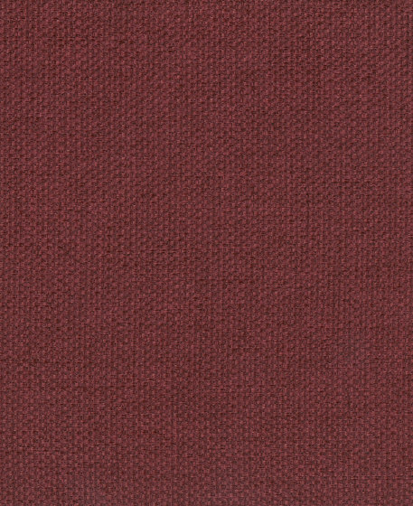 Daydream FR - 06 berry | Drapery fabrics | nya nordiska