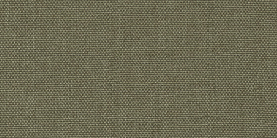 Daydream FR - 09 olive | Drapery fabrics | nya nordiska
