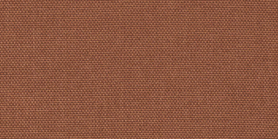 Daydream FR - 12 copper | Tessuti decorative | nya nordiska