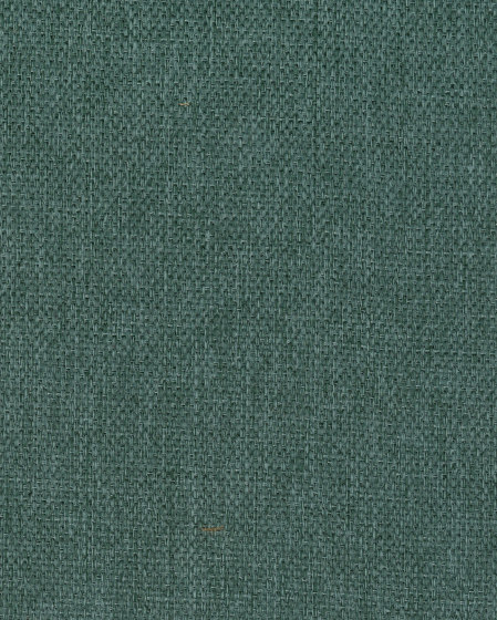 Daydream FR - 14 slate | Tessuti decorative | nya nordiska