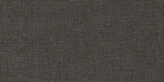 Daydream FR - 21 graphite | Tissus de décoration | nya nordiska