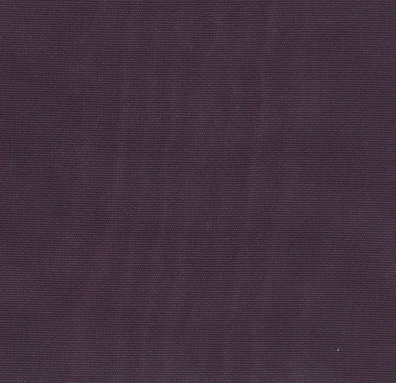 Gloria CS - 44 aubergine | Drapery fabrics | nya nordiska
