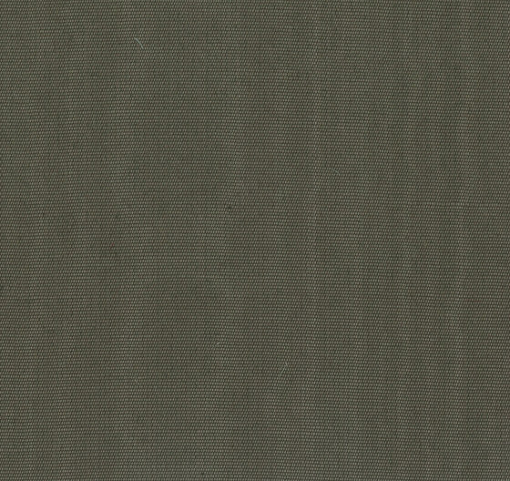 Gloria CS - 60 stone | Drapery fabrics | nya nordiska