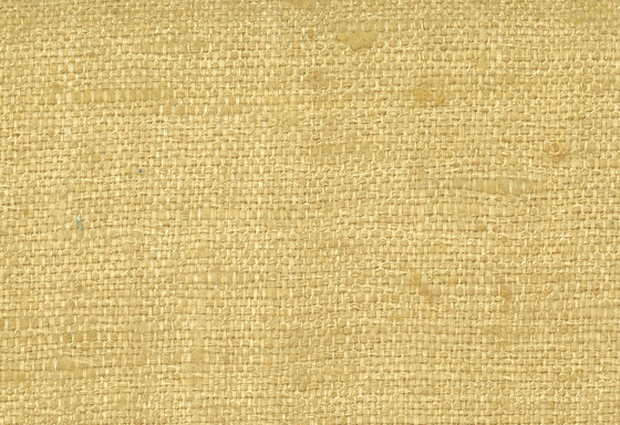 Gomas - 01 ginger | Drapery fabrics | nya nordiska