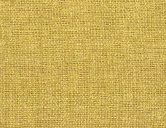 Gomas - 02 gold | Drapery fabrics | nya nordiska