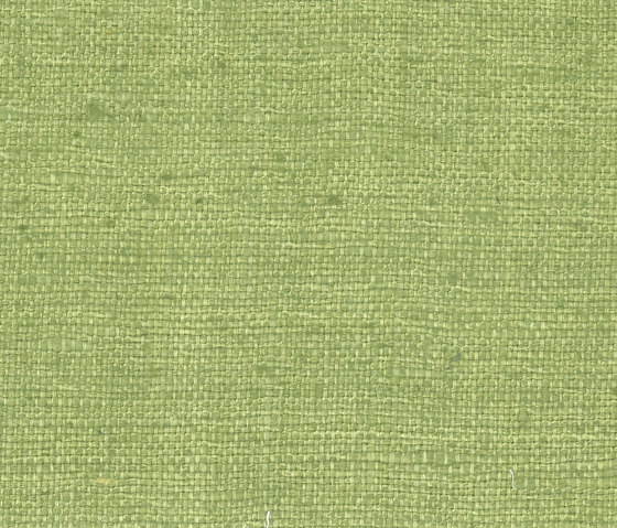Gomas - 04 minth | Drapery fabrics | nya nordiska