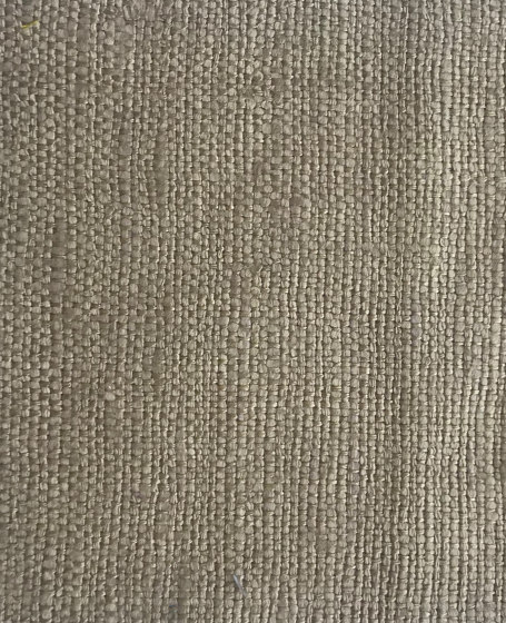 Gomas - 11 bronze | Drapery fabrics | nya nordiska