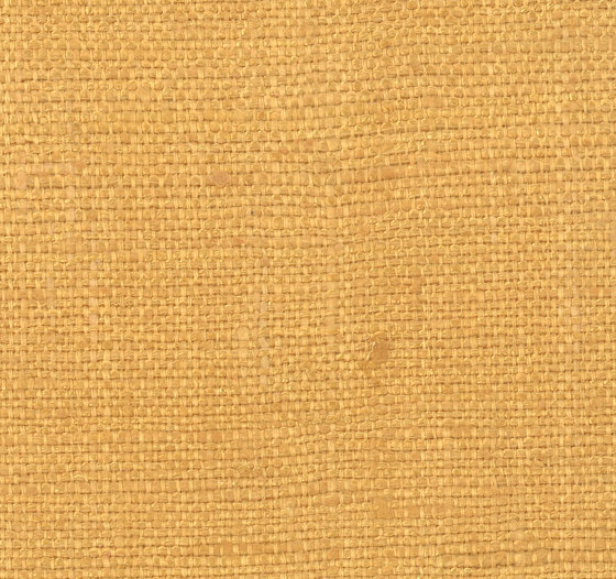 Gomas - 18 saffron | Drapery fabrics | nya nordiska