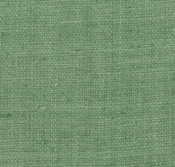 Gomas - 25 jade | Drapery fabrics | nya nordiska