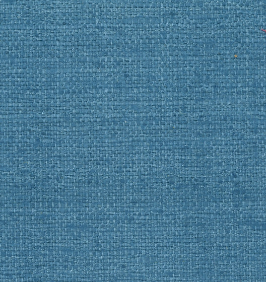 Gomas - 26 blue | Dekorstoffe | nya nordiska