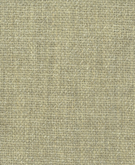 Harris - 02 flax | Tejidos tapicerías | nya nordiska