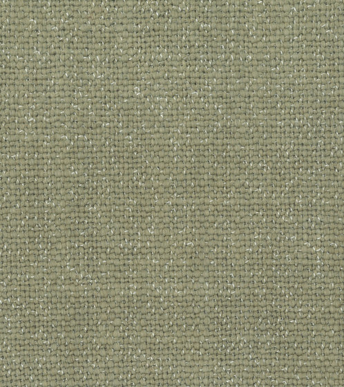 Harris - 03 flint | Upholstery fabrics | nya nordiska