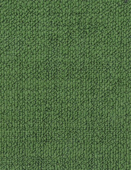 Harris - 09 green | Tissus d'ameublement | nya nordiska