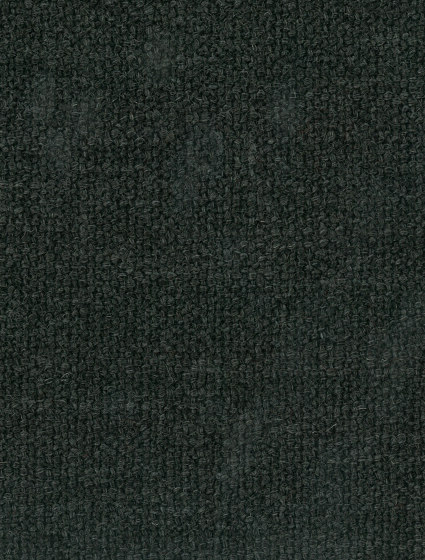 Harris - 12 anthrazite | Upholstery fabrics | nya nordiska