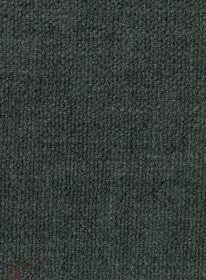 Harris - 13 graphite | Upholstery fabrics | nya nordiska