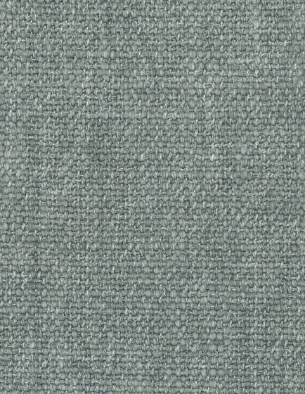 Harris - 14 silver | Upholstery fabrics | nya nordiska