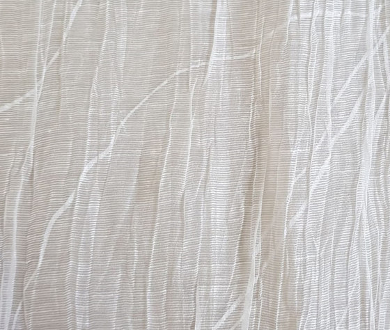Huang Li - 01 white | Drapery fabrics | nya nordiska