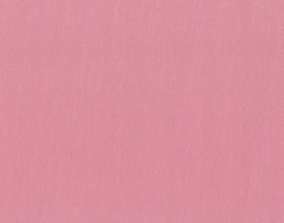 Lara - 08 pink | Drapery fabrics | nya nordiska
