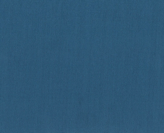 Lara - 10 blue | Drapery fabrics | nya nordiska
